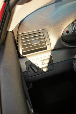 BMW M3 Coupe by Active Autowerke 2003 года  (NA)